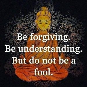 Meet your Posher, Tamaria